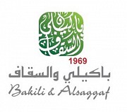 Bakili&Al-Saggaf Co Bakili&Al-Saggaf Co
