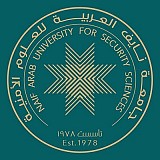 جامعة نايف العربية للعلوم الأمنية 