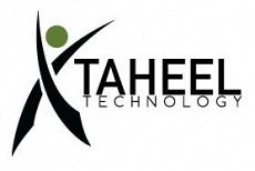 Taheel Technology Taheel Technology