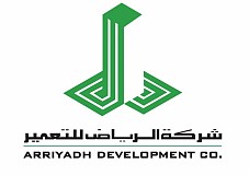 Arriyadh Development Co.