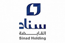 Sinad Holding