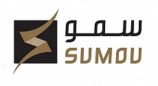 سمو العقارية سمو العقارية