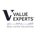 Value Experts