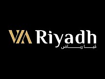 VIA Riyadh VIA Riyadh