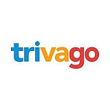 trivago trivago