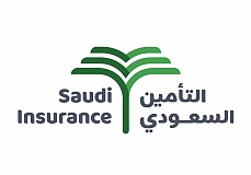 التأمين السعودي