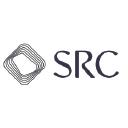 The Saudi Real Estate Refinance Company (SRC) The Saudi Real Estate Refinance Company (SRC)