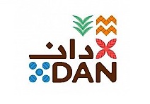 Dan Company Dan Company
