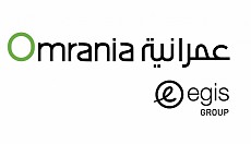 Omrania Omrania