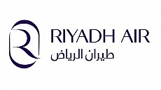 Riyadh Air Riyadh Air
