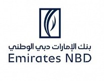 بنك الإمارات دبي الوطني بنك الإمارات دبي الوطني