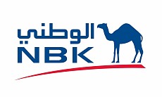 NBK Group NBK Group