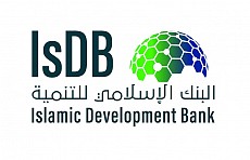 The Islamic Development Bank The Islamic Development Bank