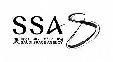 وكالة الفضاء السعودية وكالة الفضاء السعودية