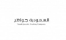 الشركة السعودية جواهر الشركة السعودية جواهر