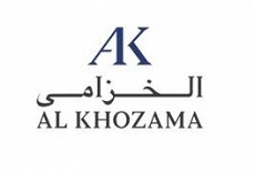 شركة الخزامى شركة الخزامى
