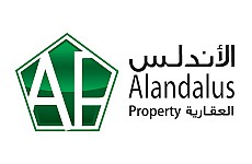ALandalus Prperty ALandalus Prperty