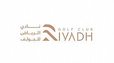 Riyadh Golf Club Riyadh Golf Club