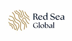 Red Sea Global Red Sea Global