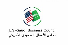 U.S.-Saudi Arabian Business Council U.S.-Saudi Arabian Business Council