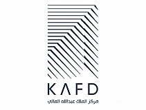 King Abdullah Financial Distrect King Abdullah Financial Distrect
