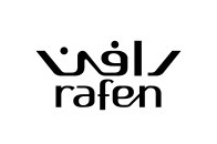 Rafen Real Estate Rafen Real Estate