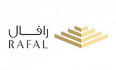 Rafal Real Estate Co. Rafal Real Estate Co.