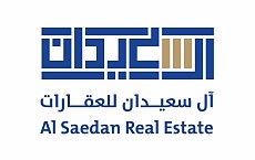 AlSaedan Real Estate Company AlSaedan Real Estate Company