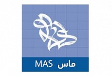 Tourism Information and Research Center (MAS) Tourism Information and Research Center (MAS)