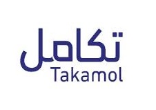 Takamol Holding Takamol Holding
