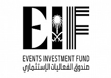 صندوق الفعاليات الإستثماري صندوق الفعاليات الإستثماري
