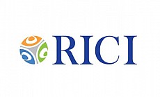 RICI RICI