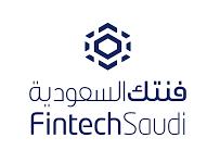 Fintech Saudi Fintech Saudi