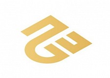 Hamad Bin Saedan & Sons Real Estate Development Co. Hamad Bin Saedan & Sons Real Estate Development Co.