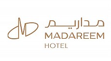 Madareem Hotel Madareem Hotel