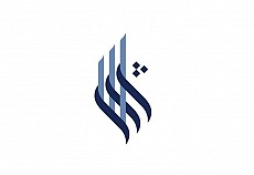 Chalhoub Group Chalhoub Group