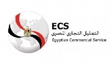 Egyptian Commercial Service Egyptian Commercial Service