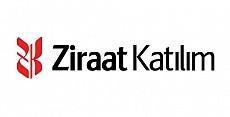 Ziraat Bank Ziraat Bank