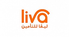 ليڤا للتأمين ليڤا للتأمين