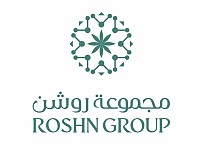 ROSHN Group ROSHN Group