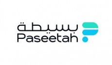 Paseetah Paseetah