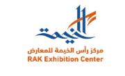 مركز رأس الخيمة للمعارض مركز رأس الخيمة للمعارض