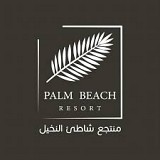 Palm Beach Resort Palm Beach Resort