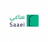منصة ساعي العقارية منصة ساعي العقارية