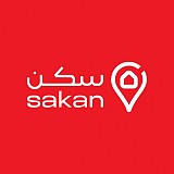 Sakan Sakan