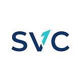 SVC SVC