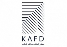 KAFD KAFD