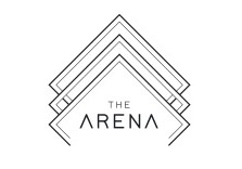 The Arena Riyadh The Arena Riyadh