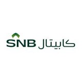 الاهلي كابيتال الاهلي كابيتال