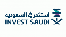 INVEST SAUDI INVEST SAUDI